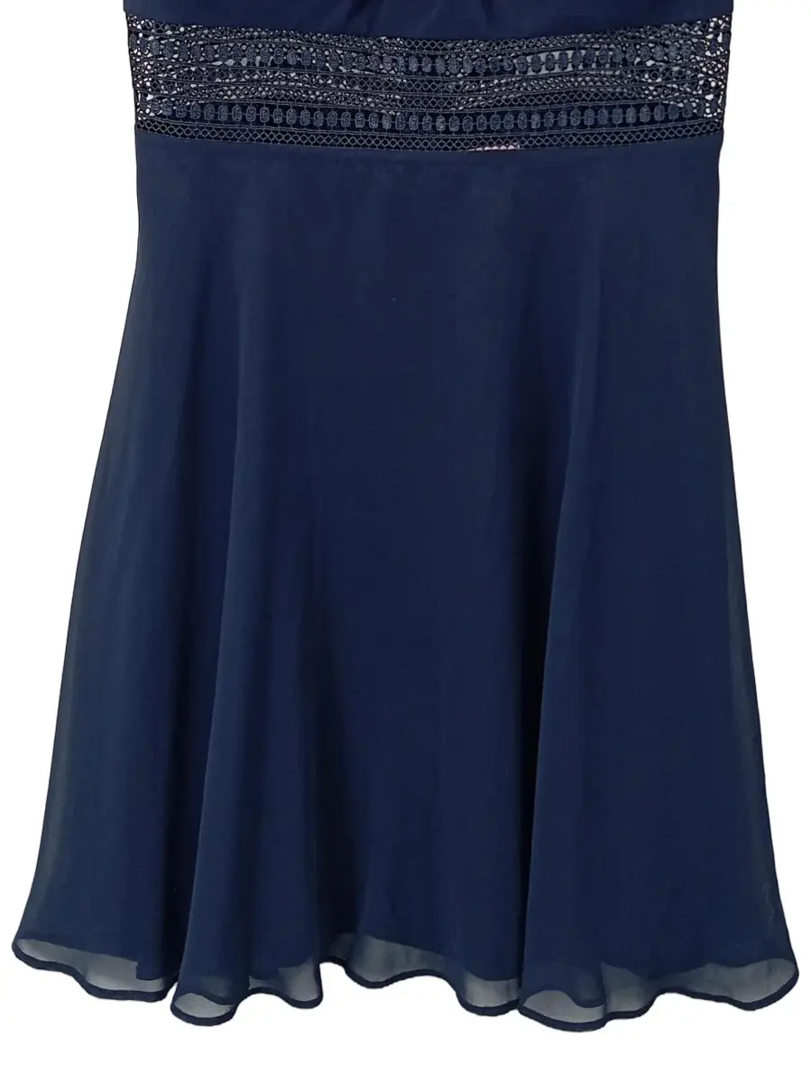 VERA MONT festliches Kleid Bild 3