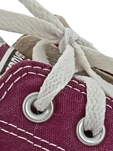 CONVERSE Sneaker low Bild 5