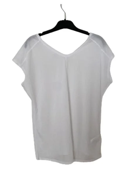 SALOMON Sport Shirt Bild 2