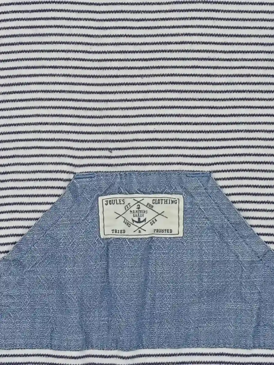 JOULES Baby Body Bild 2