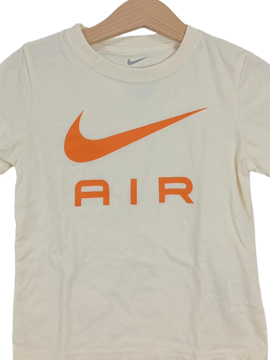 NIKE T-Shirt Bild 2