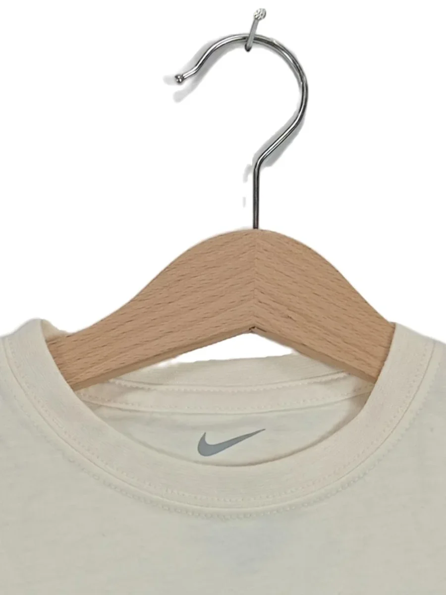 NIKE T-Shirt Bild 3
