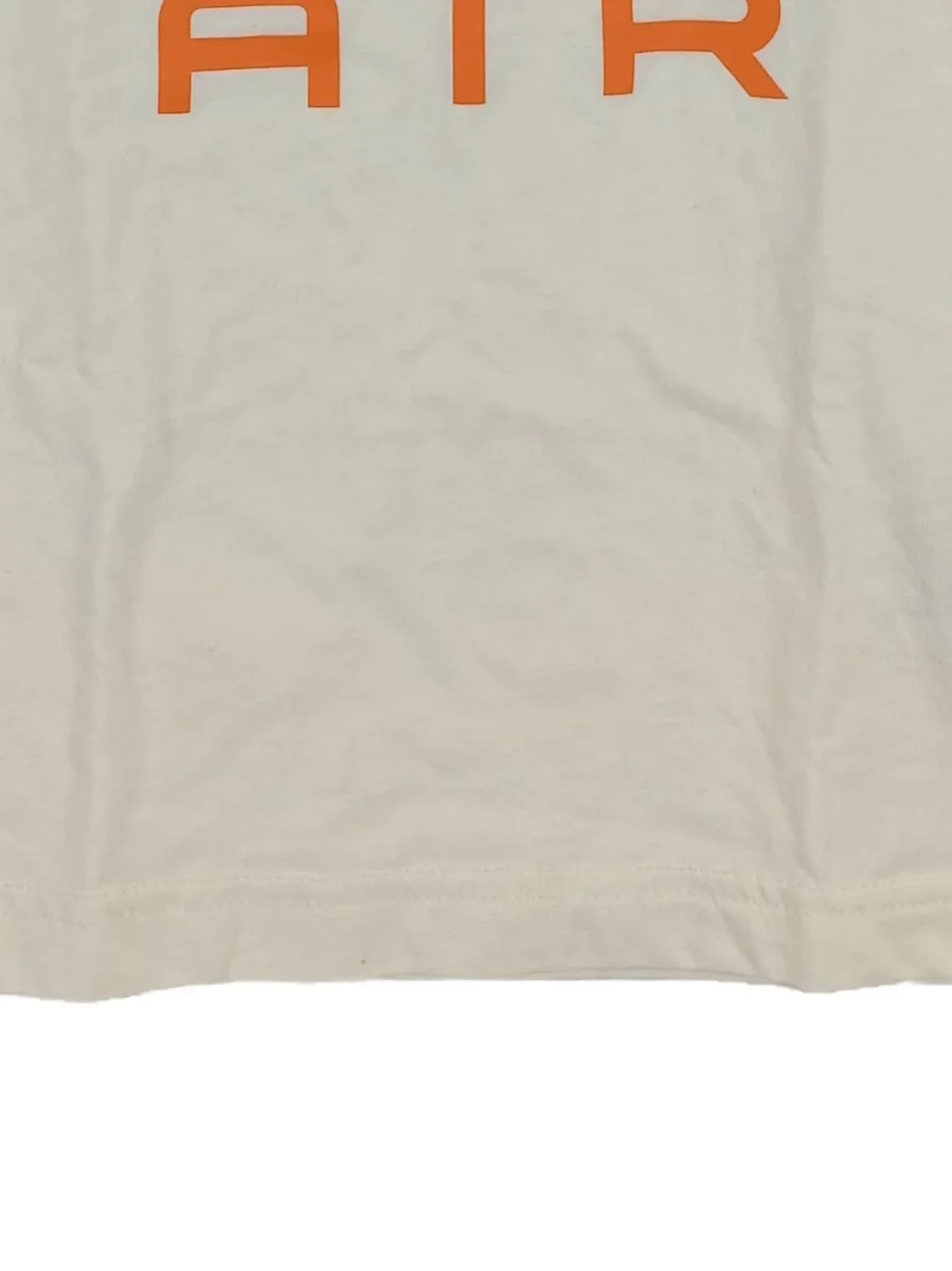 NIKE T-Shirt Bild 4