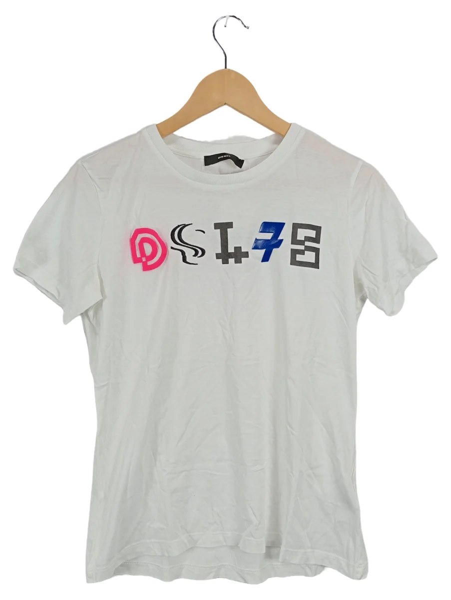 DIESEL T-Shirt