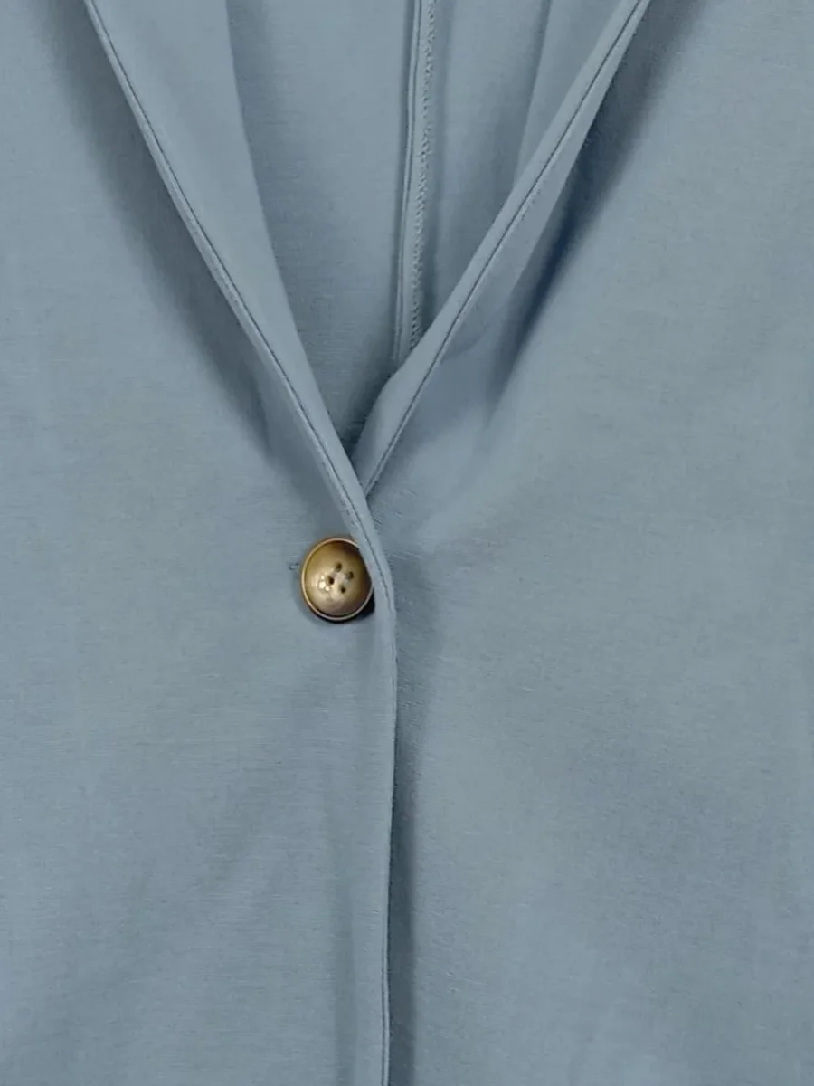 RICH & ROYAL Blazer Bild 2