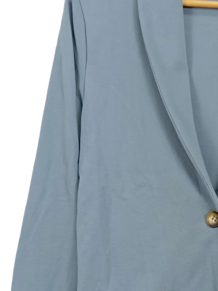 RICH & ROYAL Blazer Bild 3