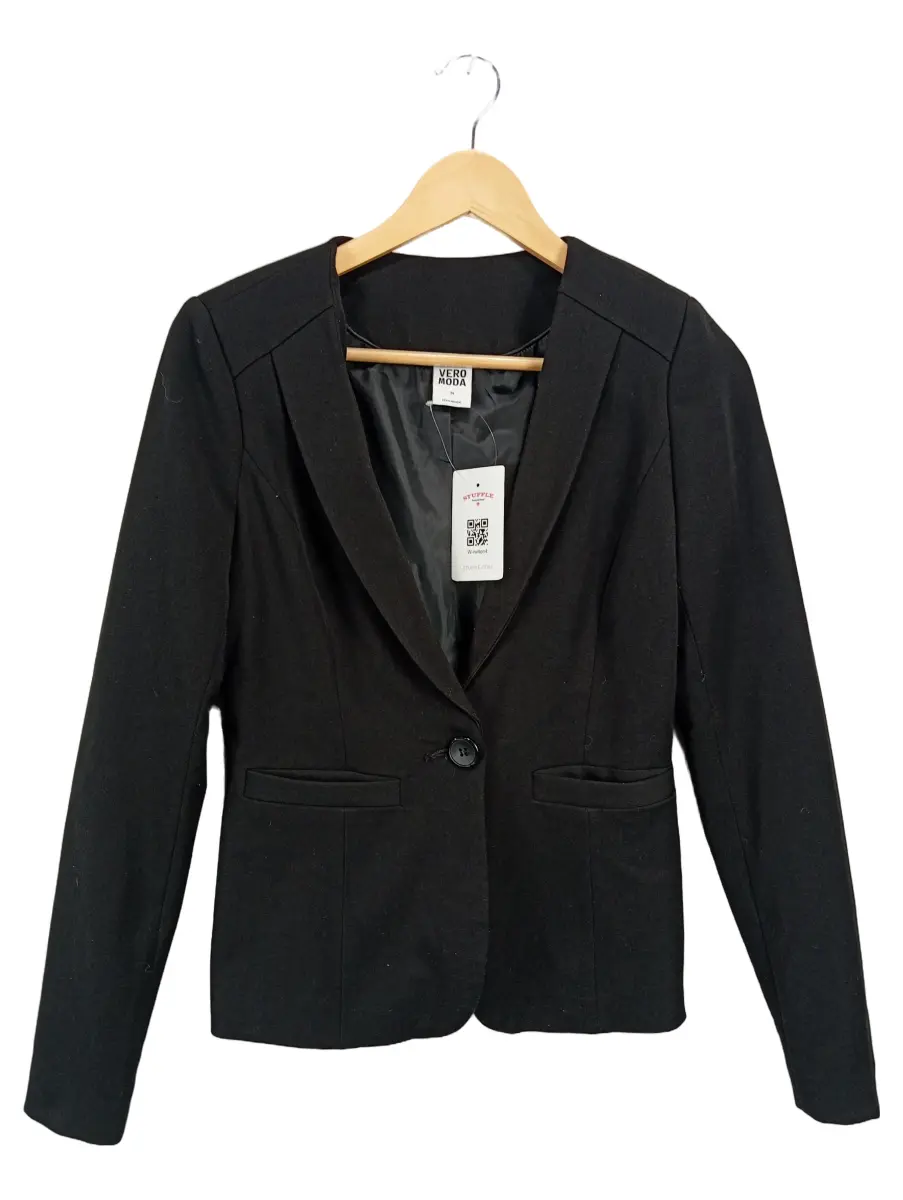Vero Moda Blazer