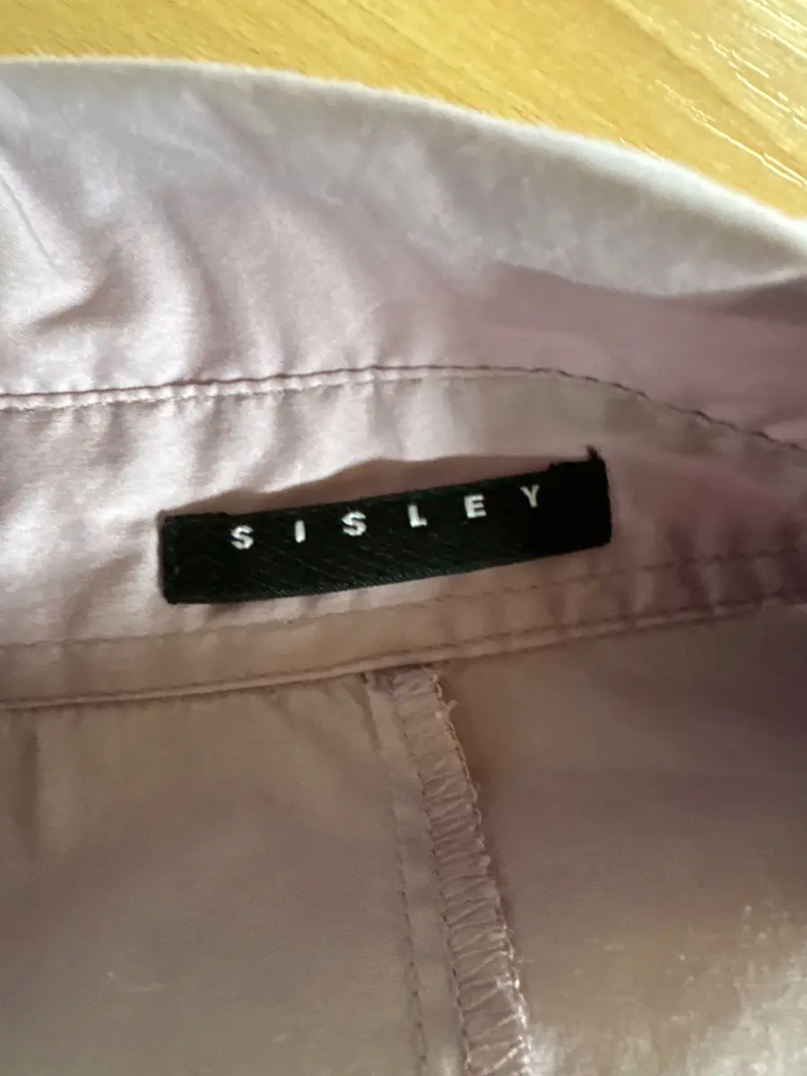 SISLEY Body Bild 5