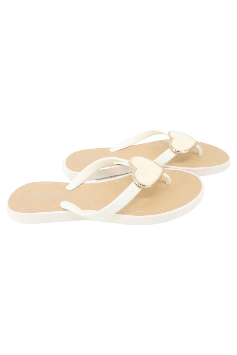 Damen Schuhe für Frühjahr & Sommer Second Hand