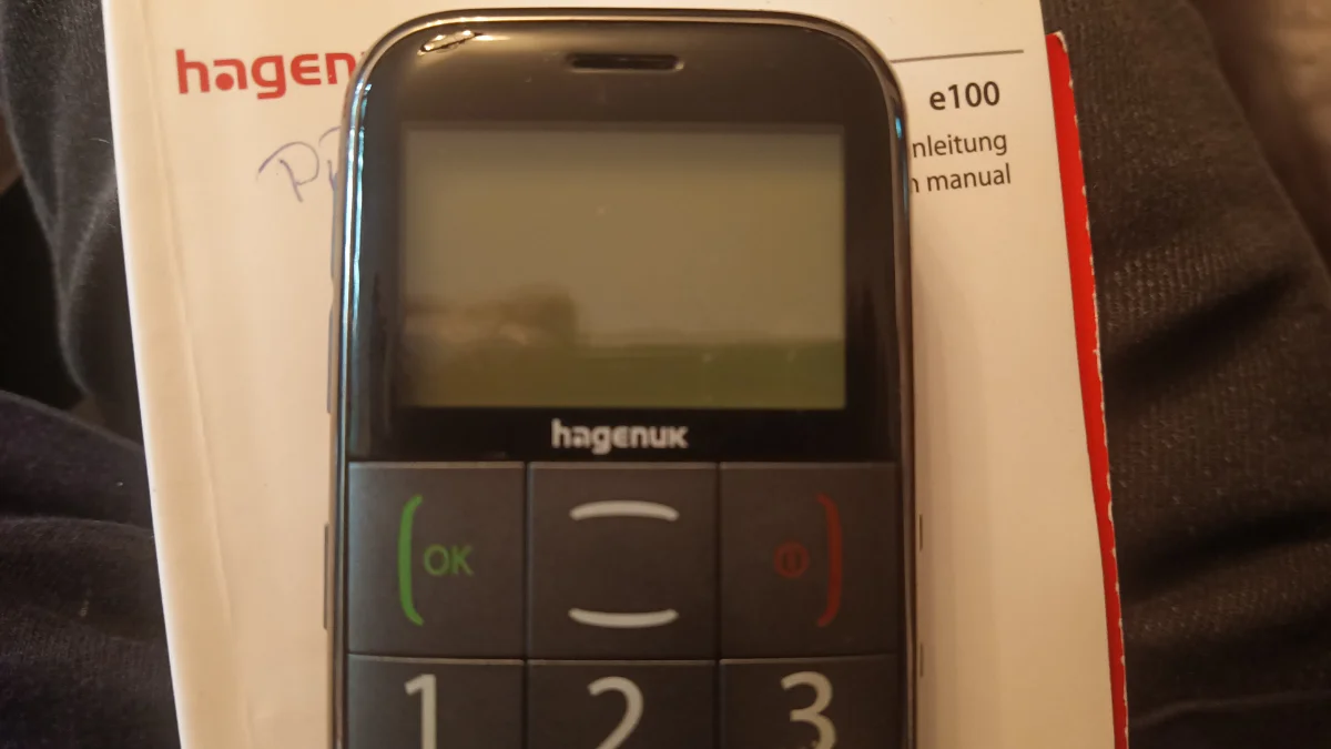 Bedienungsanleitung Bild 6