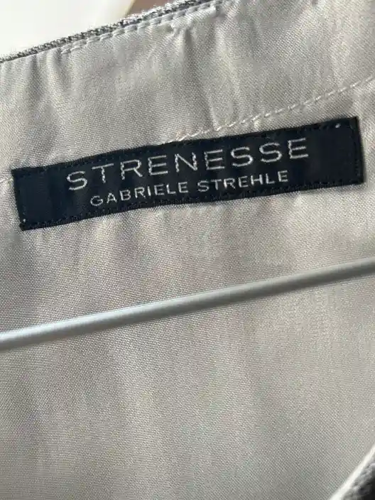 STRENESSE Etuikleid Bild 3