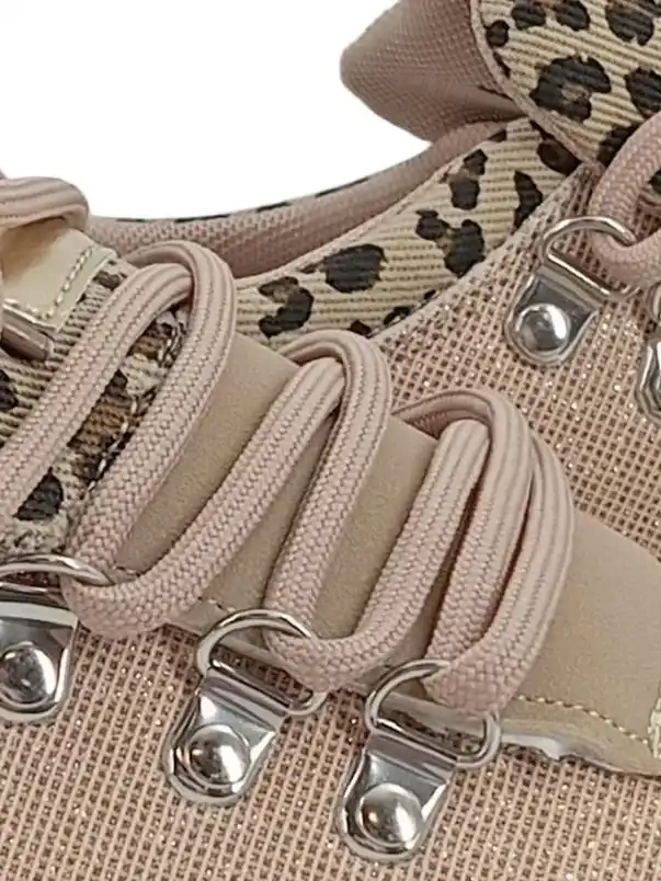 KAYLA Sneaker low Bild 2