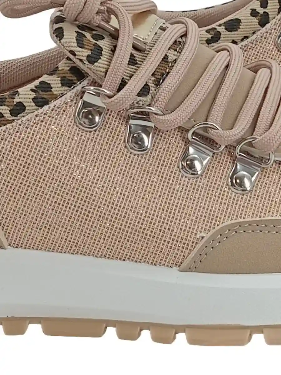 KAYLA Sneaker low Bild 3