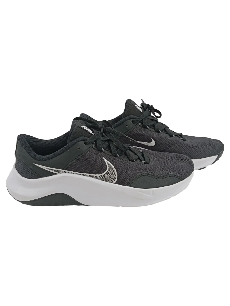 Nike Sportschuhe