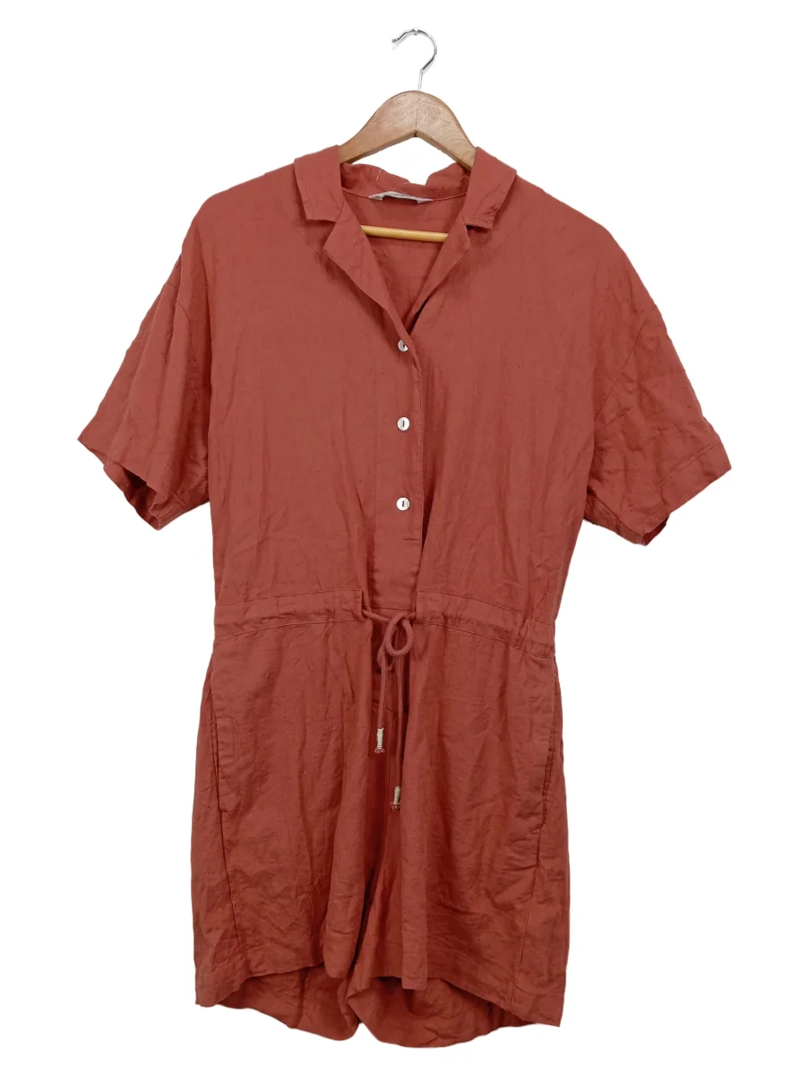 Jumpsuit Second Hand kaufen