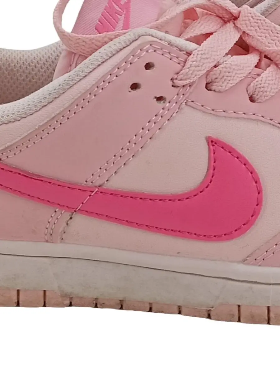 NIKE Sneaker low Bild 2