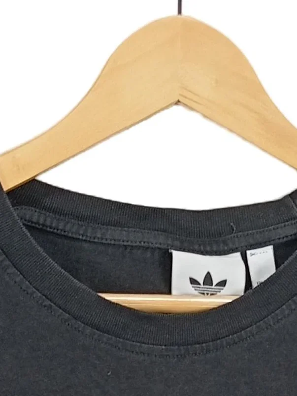 ADIDAS T-Shirt Bild 4