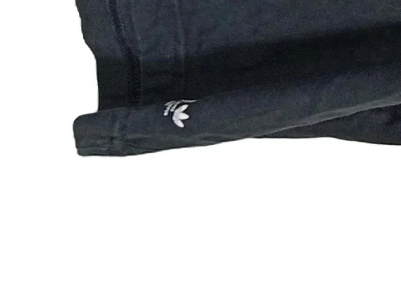 ADIDAS T-Shirt Bild 5