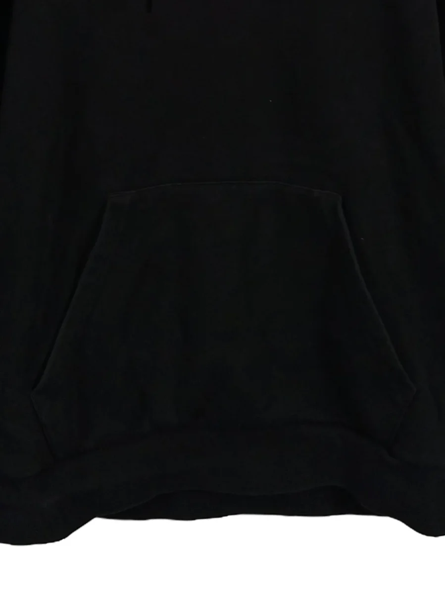 ADIDAS Kapuzenpullover Bild 3