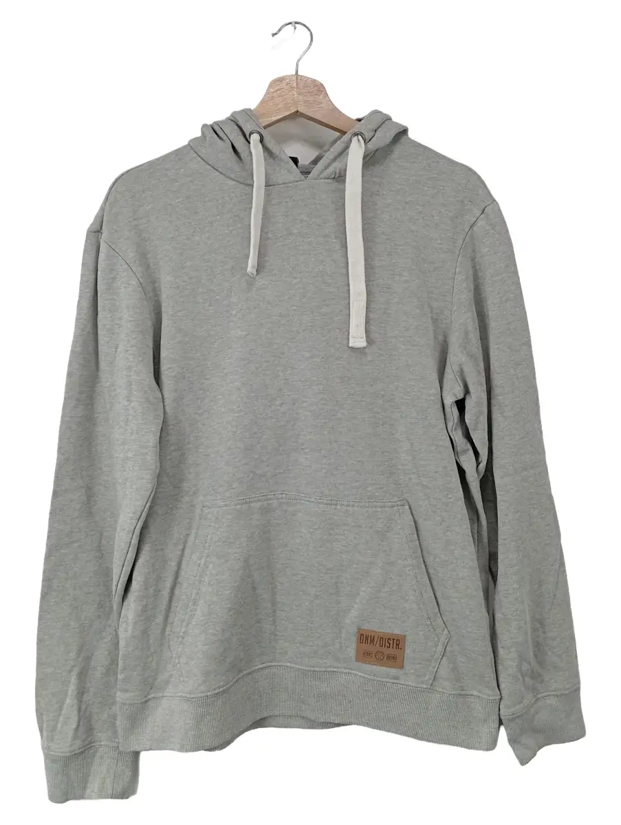 Streetwear Second Hand Herren