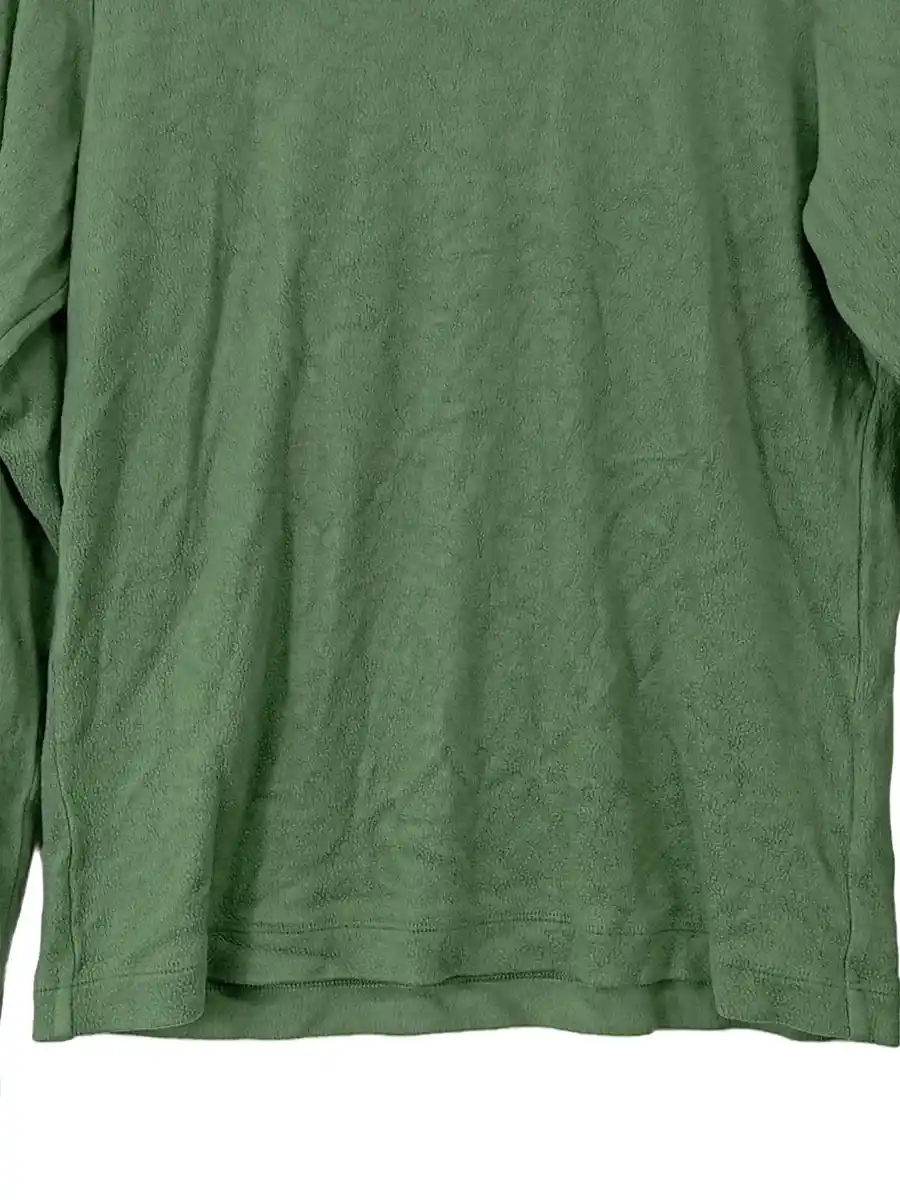 UNIQLO Langarmshirt Bild 3