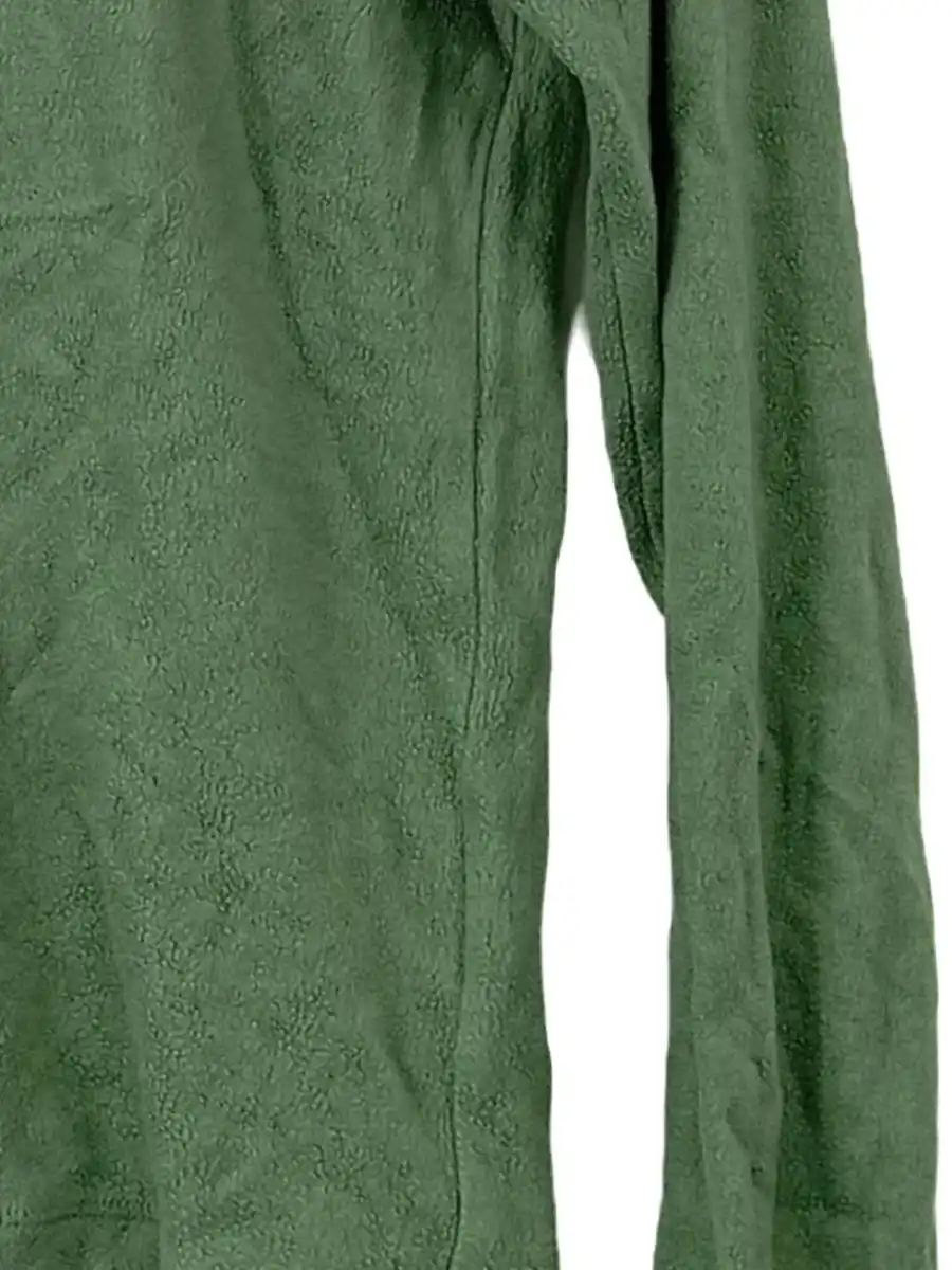 UNIQLO Langarmshirt Bild 4