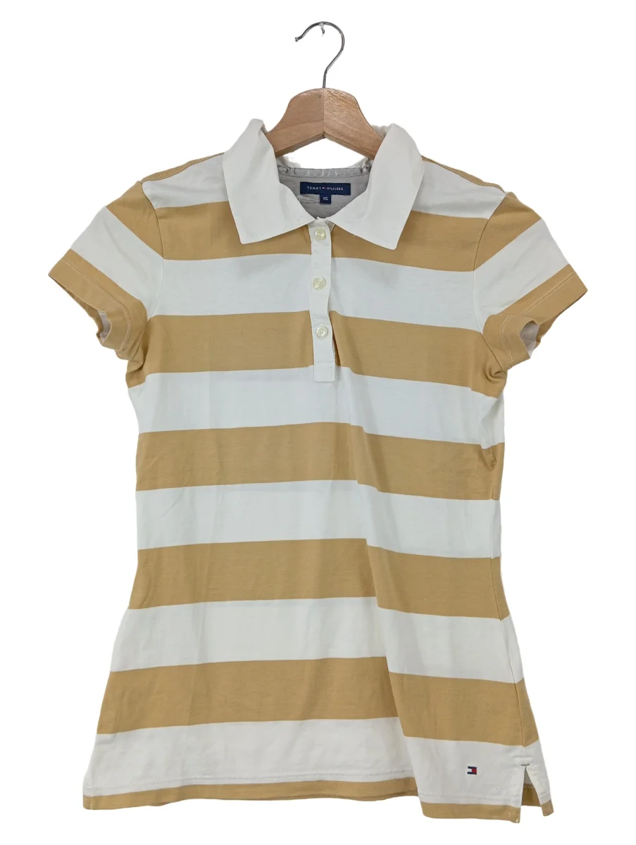 TOMMY HILFIGER Poloshirt