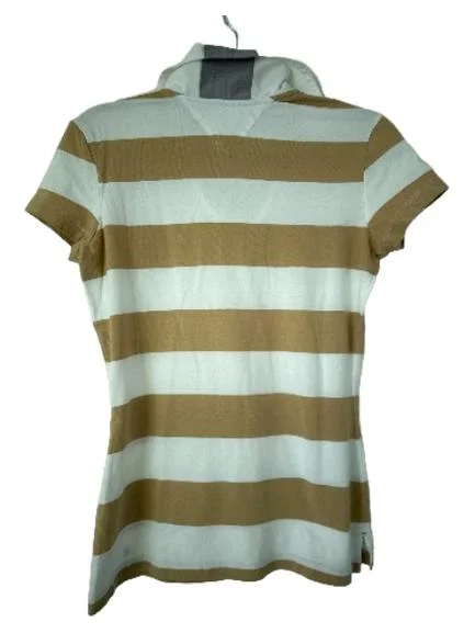 TOMMY HILFIGER Poloshirt Bild 2