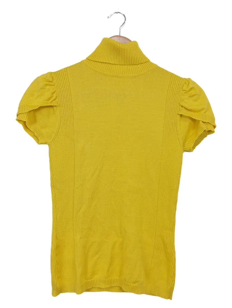 MADELEINE Pullover