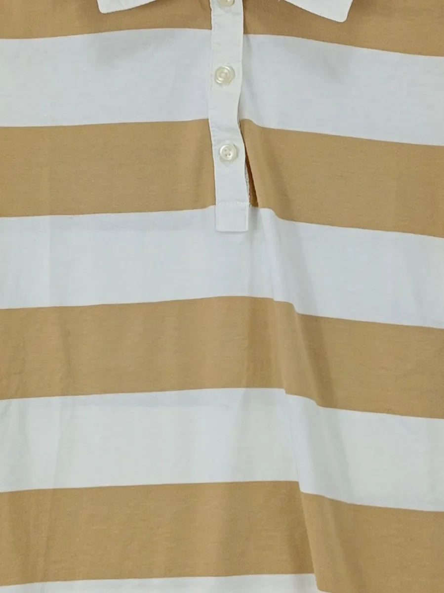 TOMMY HILFIGER Poloshirt Bild 3