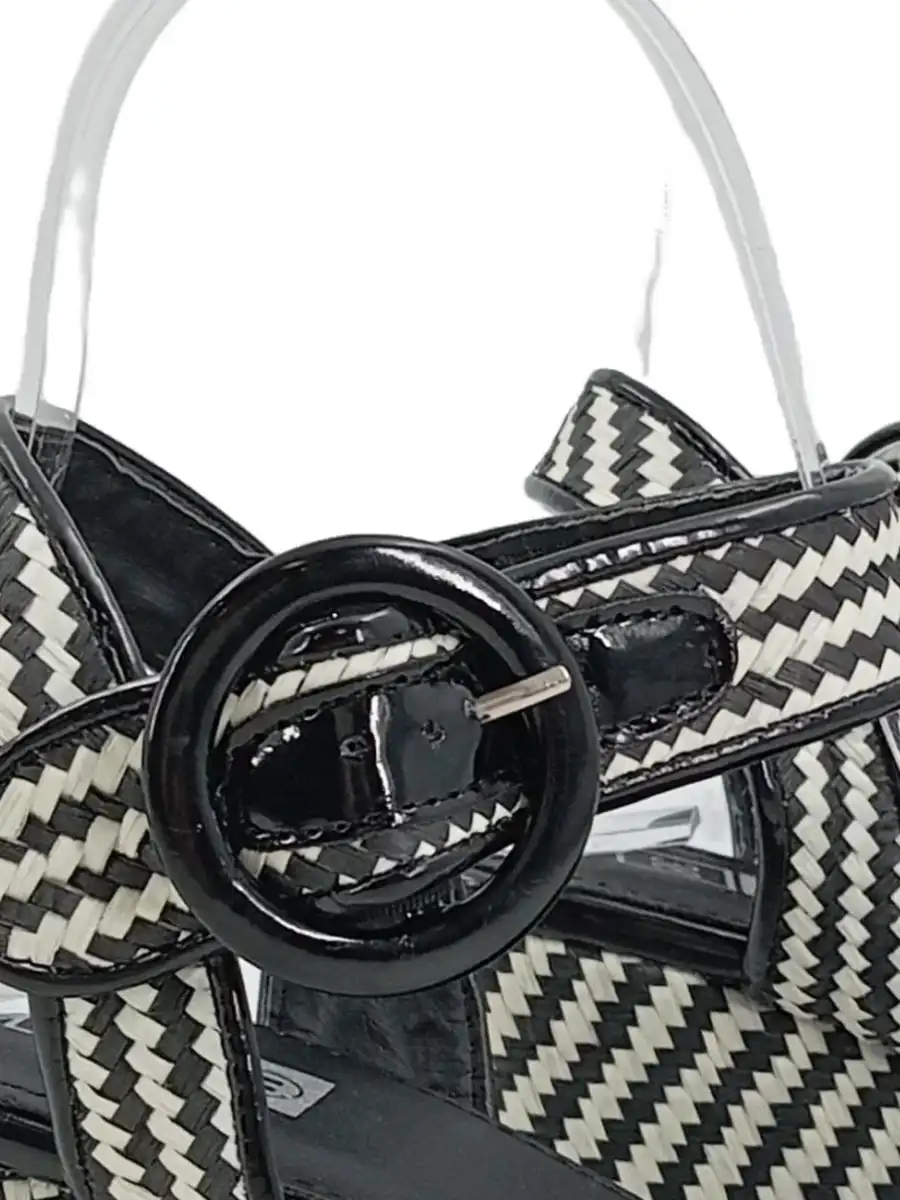 U COLLECTION Wedges Bild 3