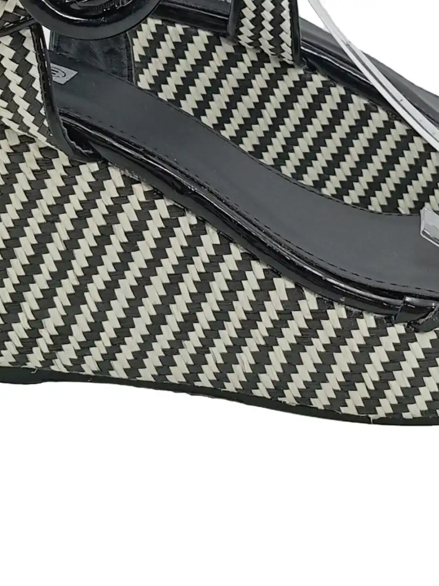 U COLLECTION Wedges Bild 4