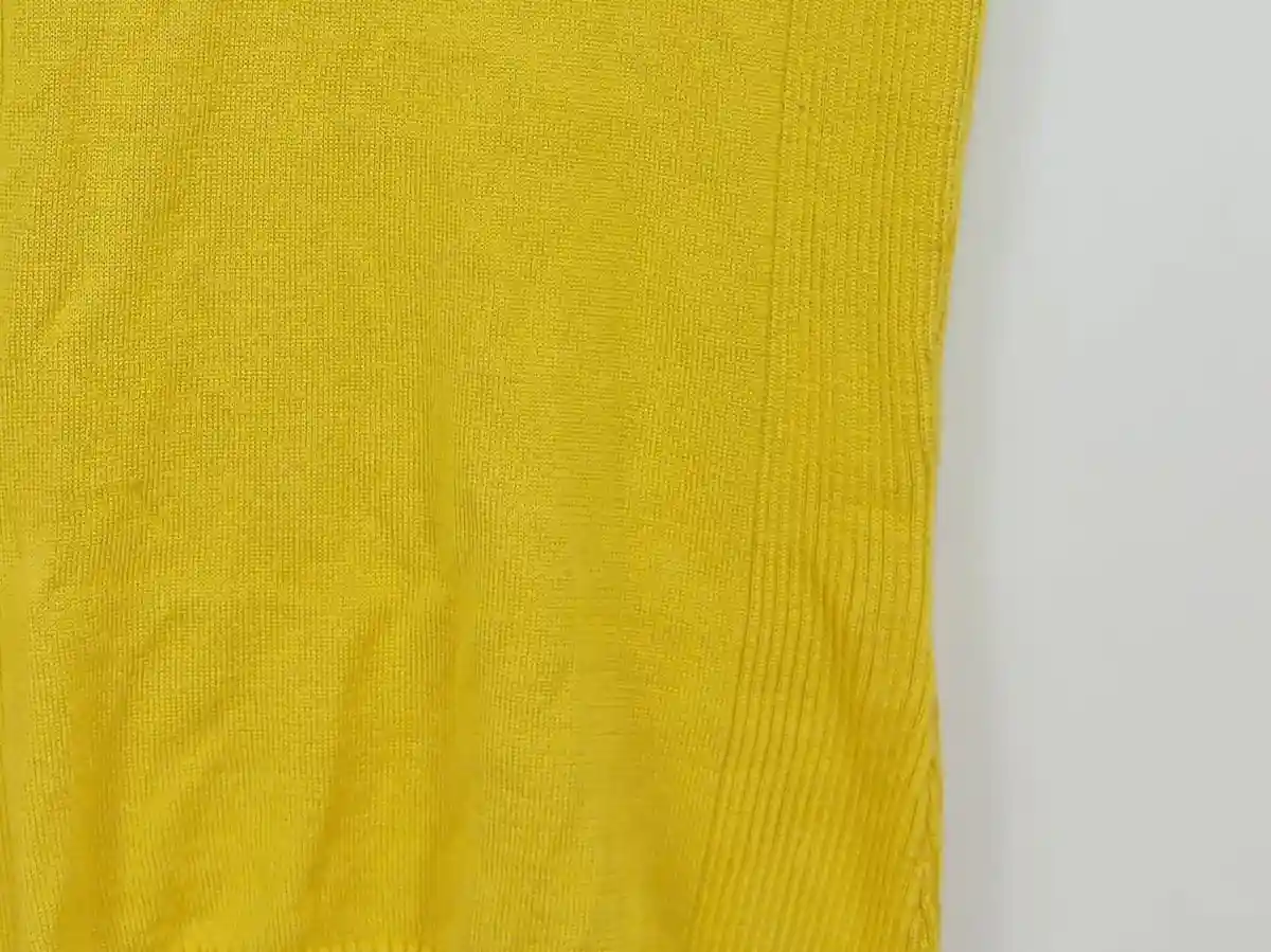 MADELEINE Pullover Bild 2