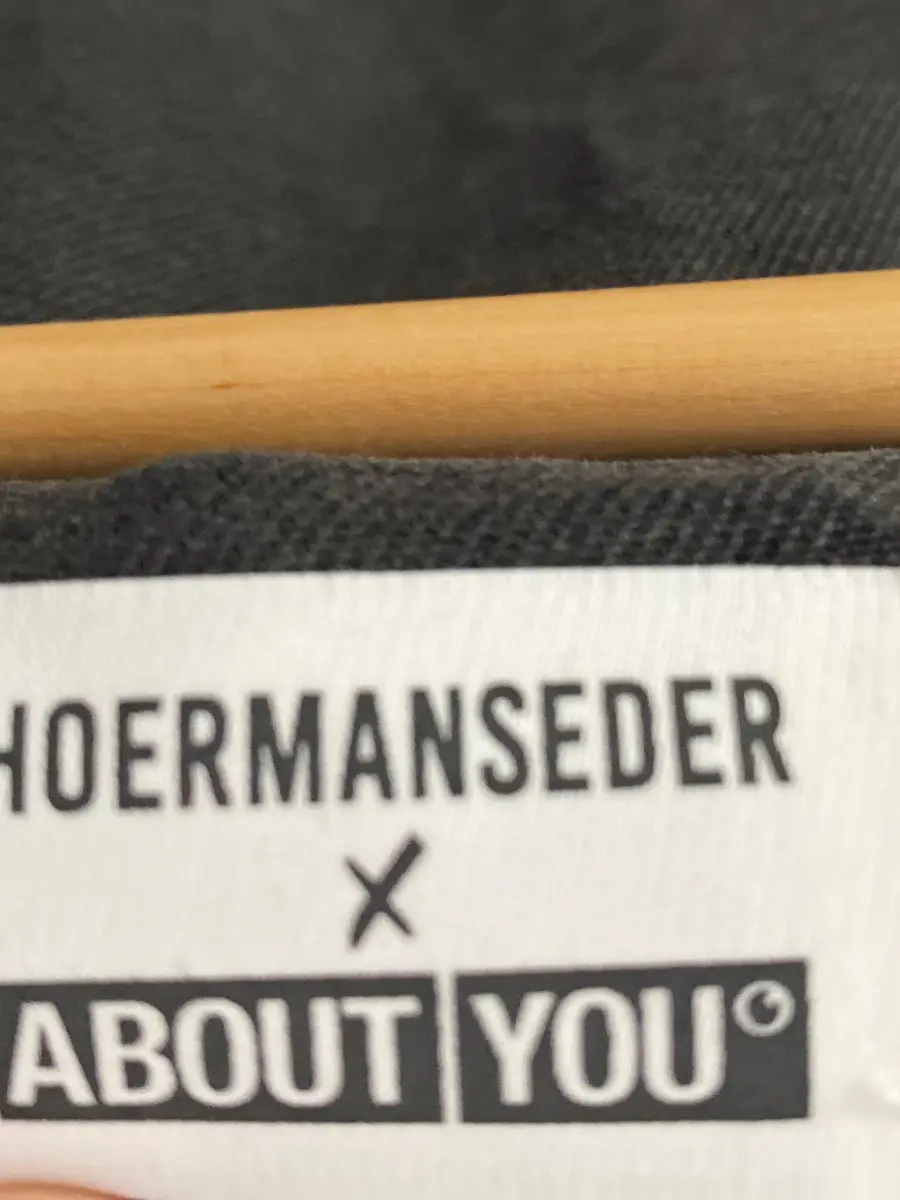 Jeanskleid Bild 4
