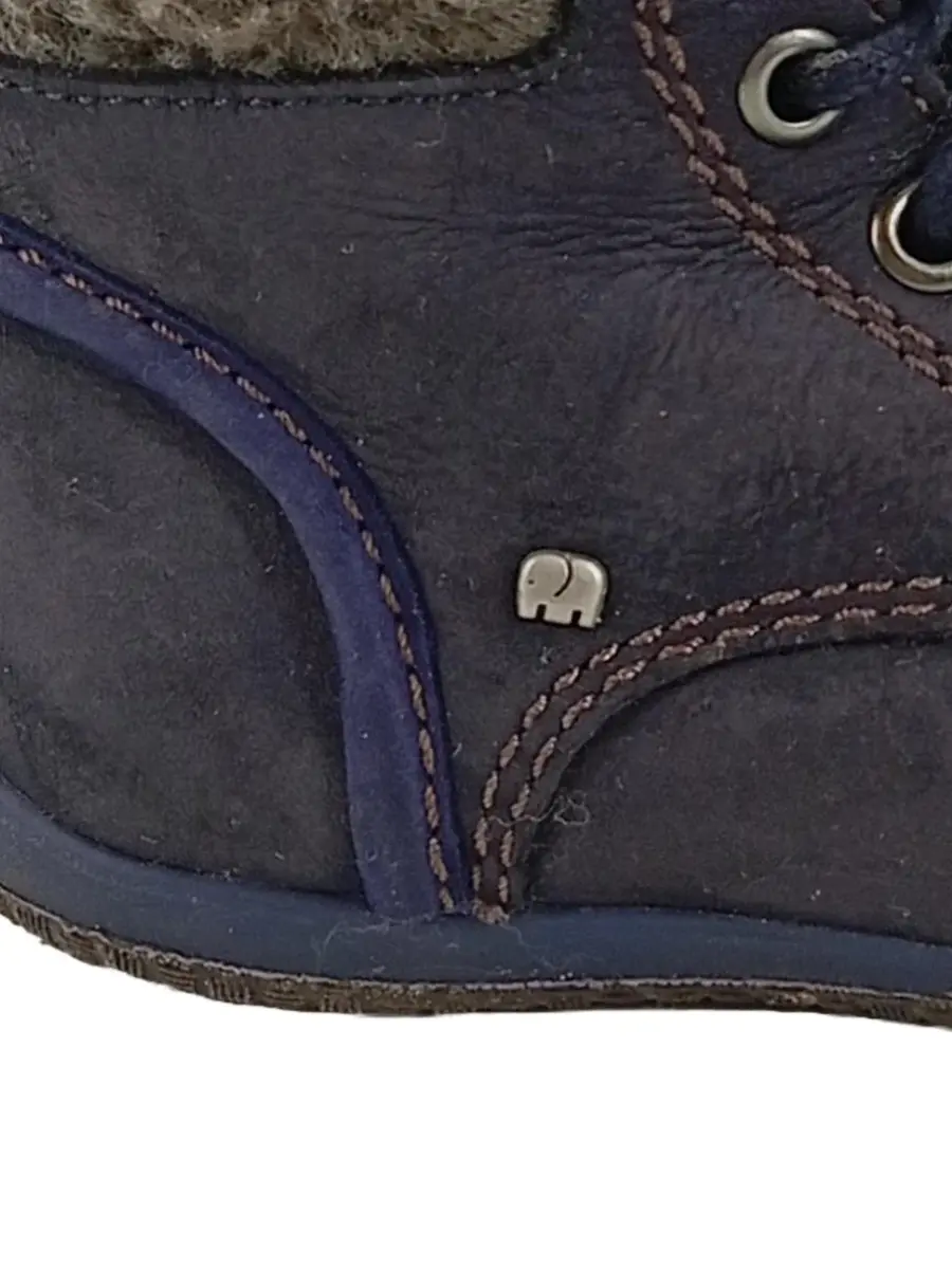 ELEFANTEN Stiefel Bild 2