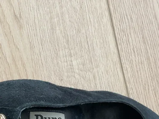 DUNE LONDON Wedges Bild 4