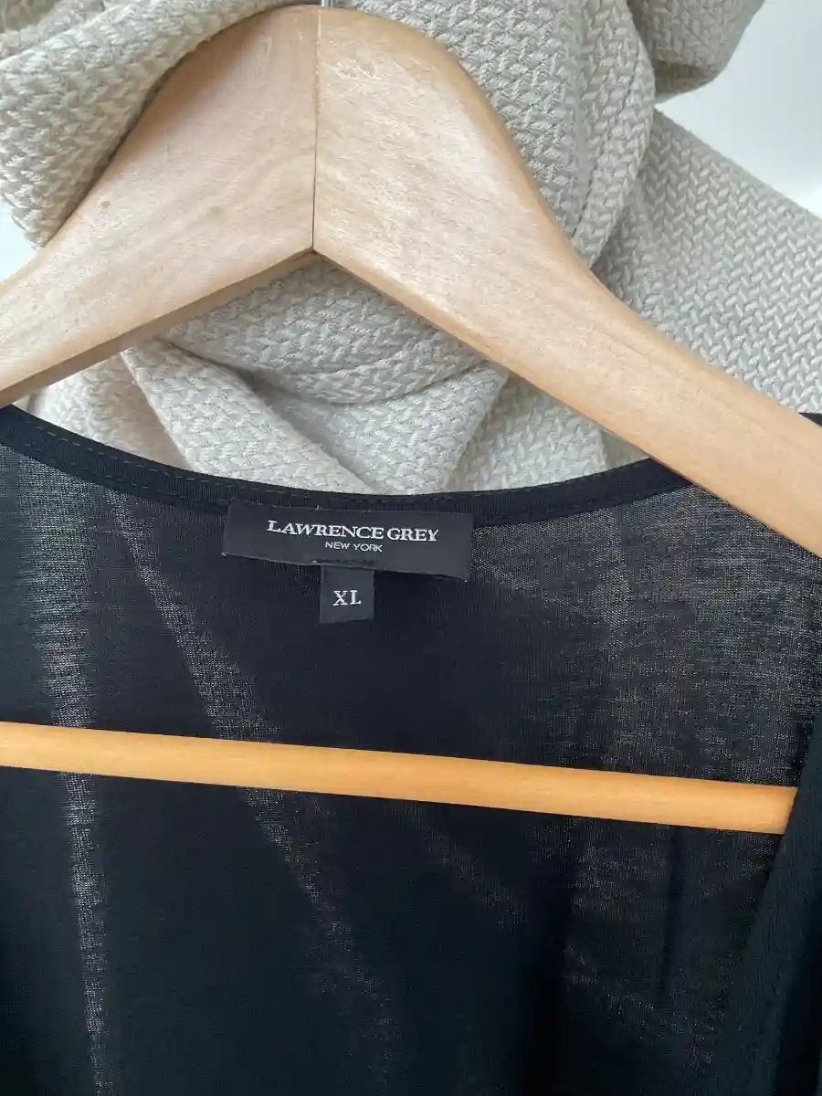 LAWRENCE GREY Top Bild 4