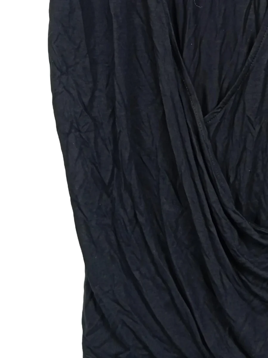 LAWRENCE GREY Top Bild 2