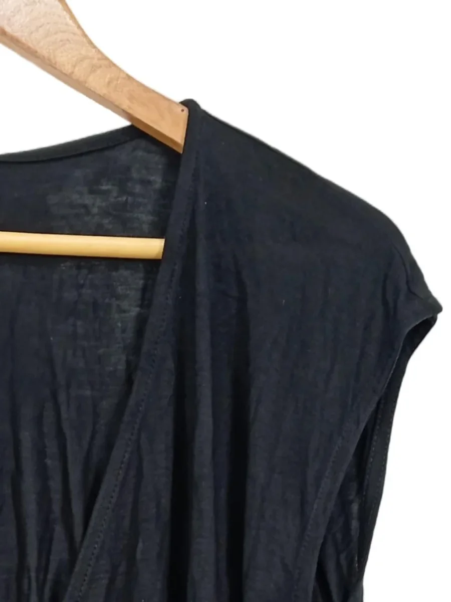 LAWRENCE GREY Top Bild 3
