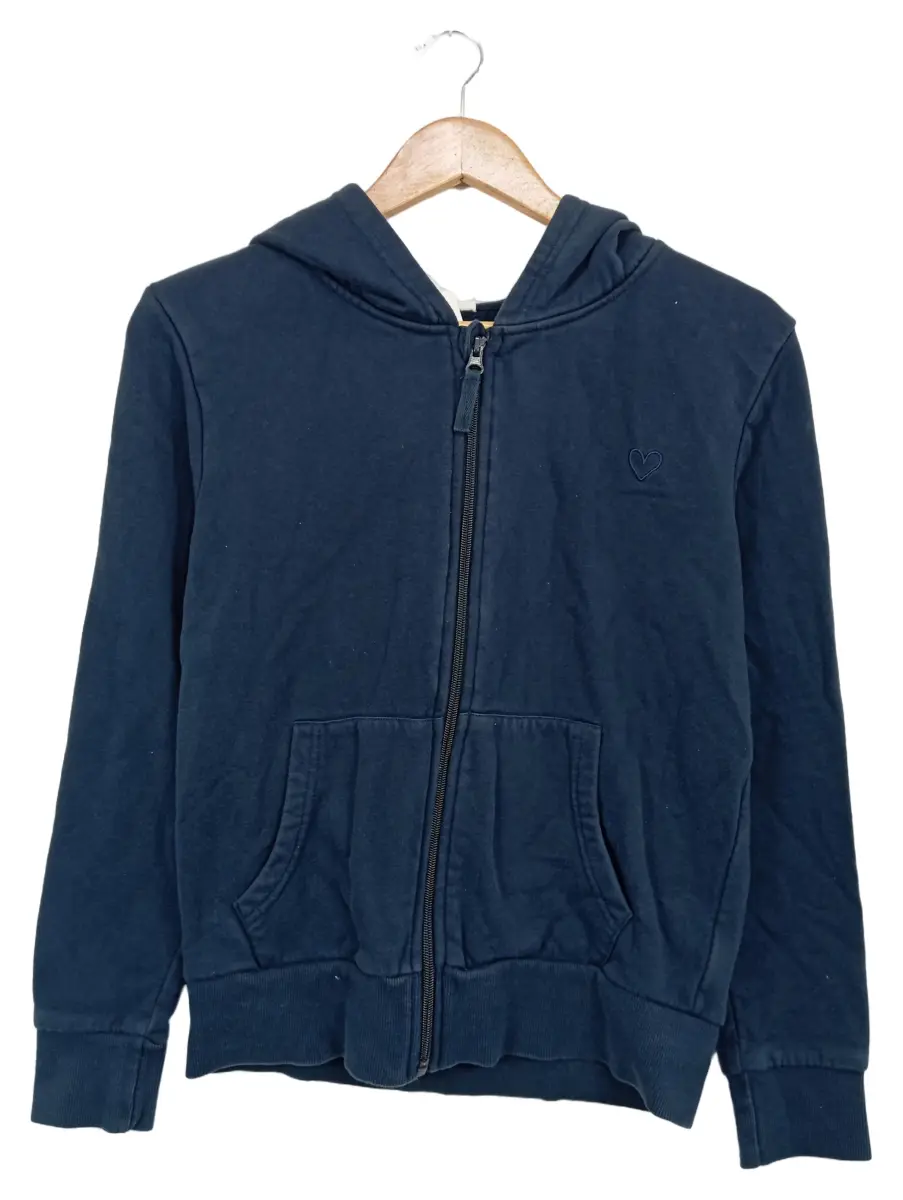 FAMY Kapuzenpullover