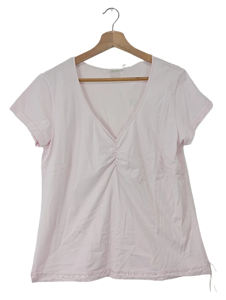 SKIN TO SKIN T-Shirt