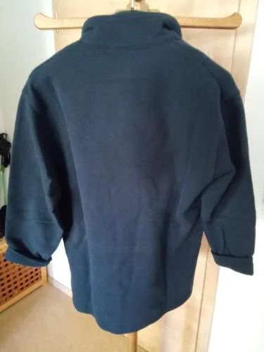 IMPERIAL Trachtenbluse Bild 2