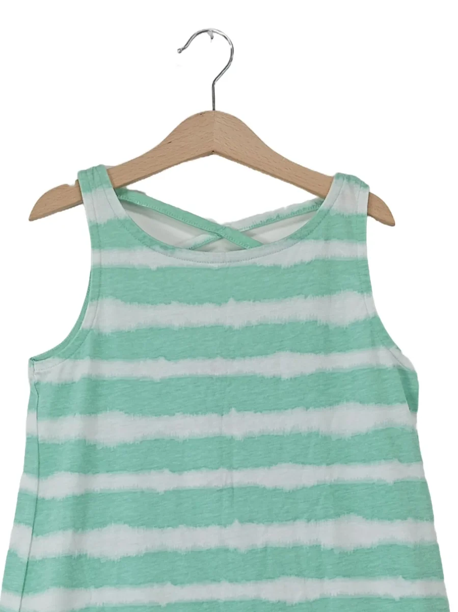 YIGGA Sommerkleid Bild 2