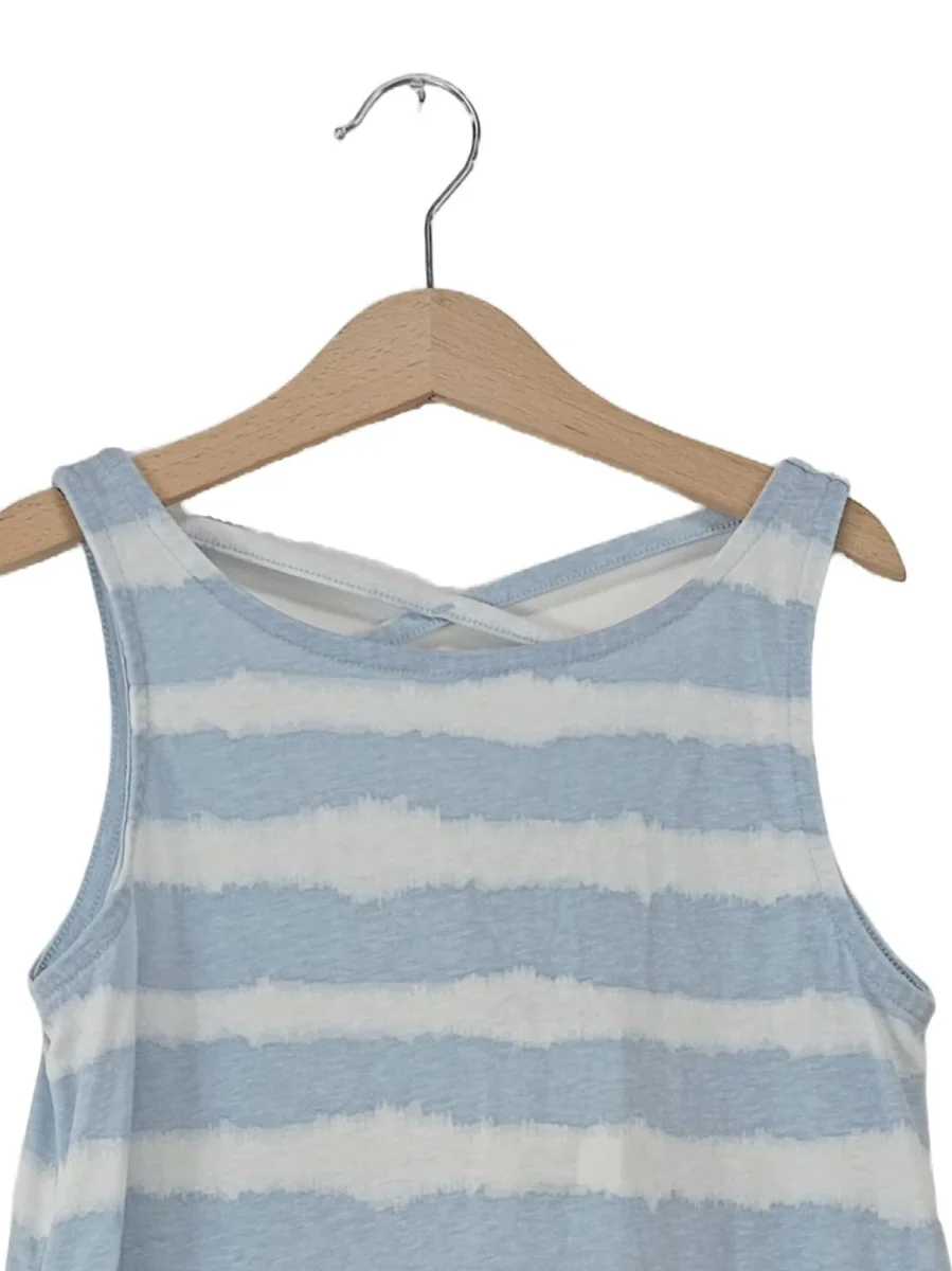 YIGGA Sommerkleid Bild 2
