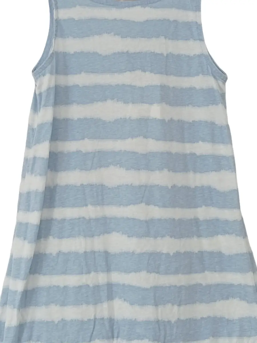 YIGGA Sommerkleid Bild 3