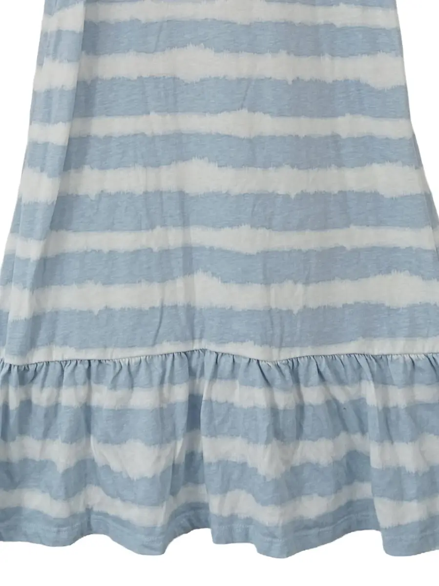 YIGGA Sommerkleid Bild 4