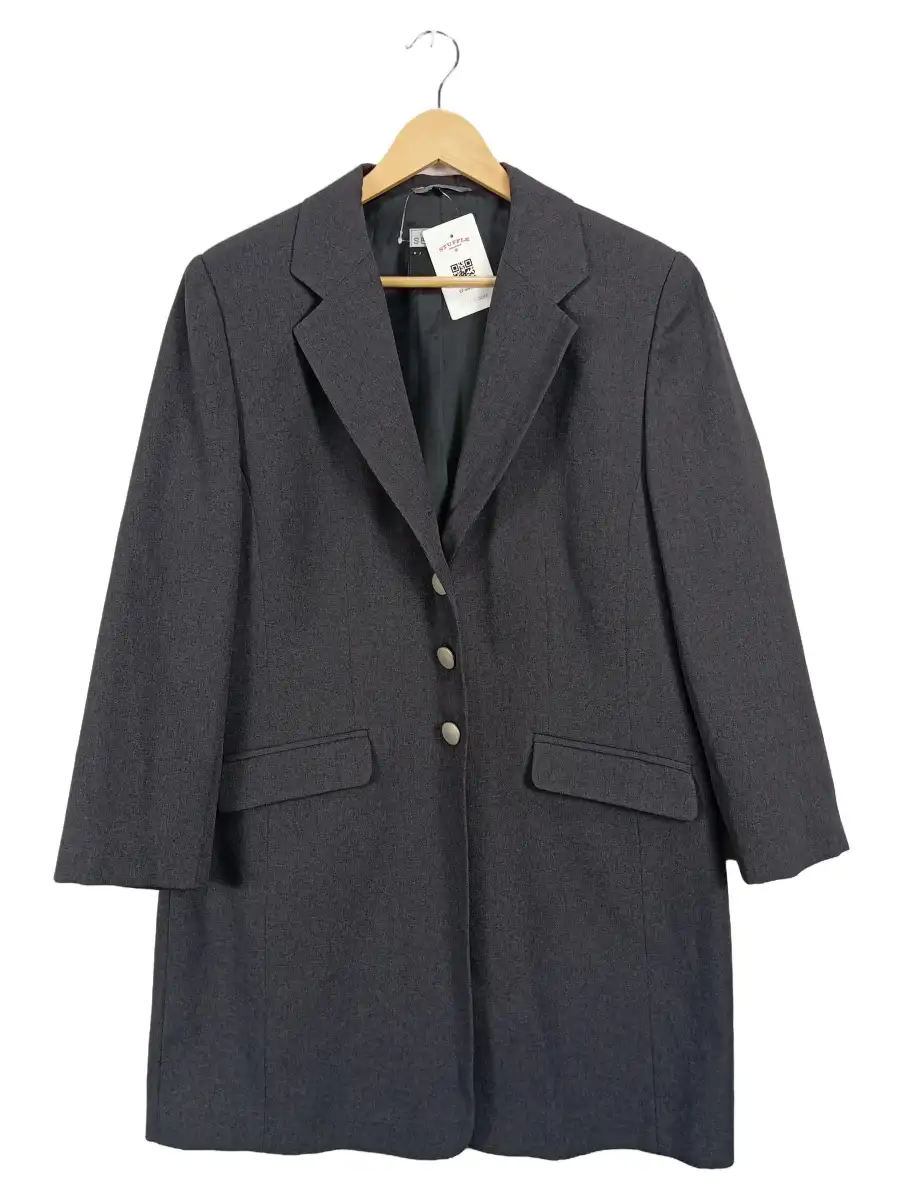 SELECTION BY WEHMEYER Blazer