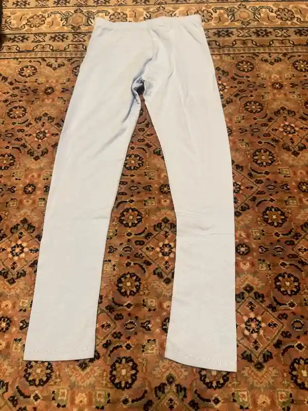 LILY & DAN Leggings Bild 3