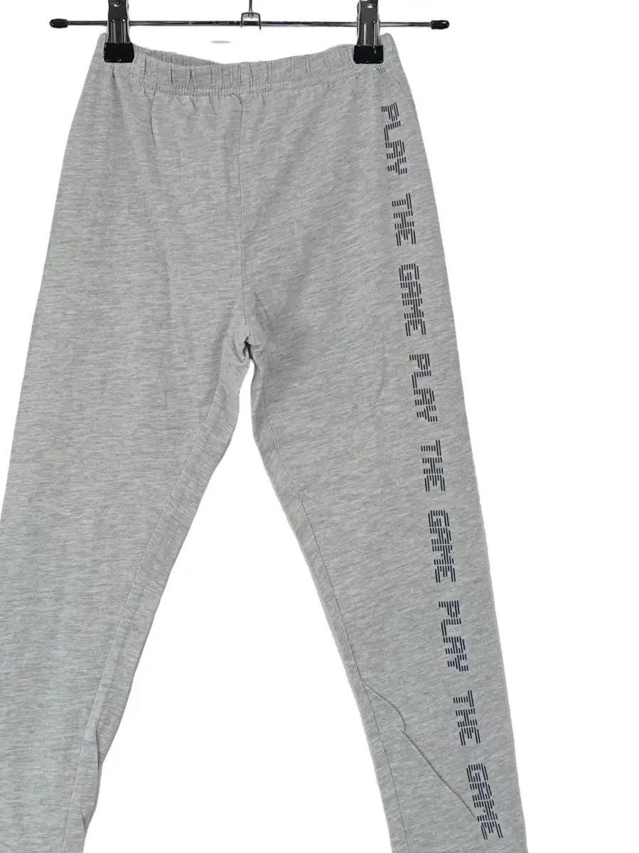 ALIVE Jogginghose Bild 2