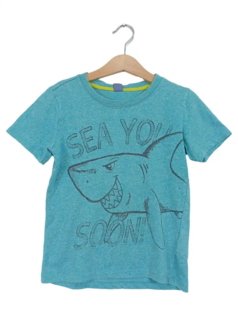 TAKKO FASHION T-Shirt